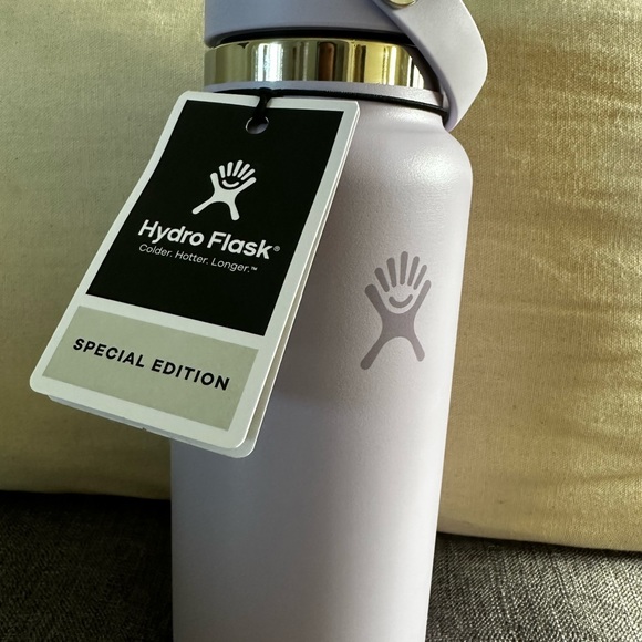 SOLD! - Picture 3 of 4